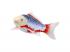 Mojo Sealife Koi-ponty  Asagi Koi  381100