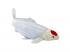 Mojo Sealife Koi-ponty  Tancho Koi  381101