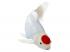 Mojo Sealife Koi-ponty  Tancho Koi  381101