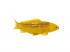 Mojo Sealife koi ponty  Kin Matsuba koi  381105