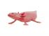Mojo Wildlife Axolotl figura 381108