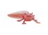 Mojo Wildlife Axolotl figura 381108