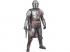 Star Wars: The Mandalorian 24cm-s figura - Hasbro
