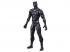 Marvel Avengers Titan Heroes: Fekete Párduc akciófigura