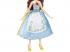 Disney Princess Belle hercegnő ruhaváltós baba