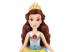 Disney Princess Belle hercegnő ruhaváltós baba