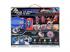 Silverlit Spinner MAD 2 Deluxe Battle Pack játékszett