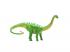 Mojo Dinoszaurusz Diplodocus 387137