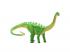 Mojo Dinoszaurusz Diplodocus 387137
