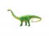 Mojo Dinoszaurusz Diplodocus 387137