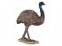 Mojo Wildlife Emu - 387163