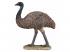 Mojo Wildlife Emu - 387163