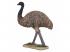 Mojo Wildlife Emu - 387163