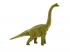 Mojo őskori Brachiosaurus - 387212