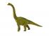 Mojo őskori Brachiosaurus - 387212
