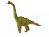 Mojo őskori Brachiosaurus - 387212