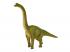 Mojo őskori Brachiosaurus - 387212
