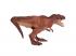 Mojo Őskor Vadászat Tyrannosaurus piros 387273