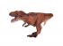 Mojo Őskor Vadászat Tyrannosaurus piros 387273