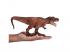 Mojo Őskor Vadászat Tyrannosaurus piros 387273