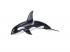 Mojo Tengeri élet Orca nagy 387276