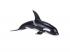 Mojo Tengeri élet Orca nagy 387276