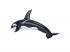 Mojo Tengeri élet Orca nagy 387276