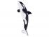 Mojo Tengeri élet Orca nagy 387276