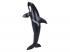 Mojo Tengeri élet Orca nagy 387276