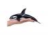 Mojo Tengeri élet Orca nagy 387276