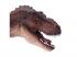 Mojo Őskor Deluxe T-Rex mozgó állkapoccsal 387379