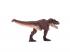 Mojo Őskor Deluxe T-Rex mozgó állkapoccsal 387379