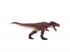 Mojo Őskor Deluxe T-Rex mozgó állkapoccsal 387379