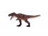 Mojo Őskor Deluxe T-Rex mozgó állkapoccsal 387379
