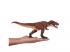Mojo Őskor Deluxe T-Rex mozgó állkapoccsal 387379
