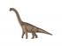 Mojo Őskor Deluxe Brachiosaurus 387381