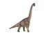 Mojo Őskor Deluxe Brachiosaurus 387381