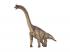 Mojo Őskor Deluxe Brachiosaurus 387381