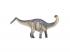 Mojo Őskor Deluxe Brontoszaurusz 387384