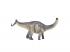 Mojo Őskor Deluxe Brontoszaurusz 387384
