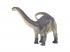 Mojo Őskor Deluxe Brontoszaurusz 387384