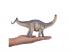 Mojo Őskor Deluxe Brontoszaurusz 387384