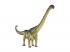 Mojo Őskor Deluxe Mamenchisaurus 387387