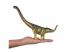 Mojo Őskor Deluxe Mamenchisaurus 387387