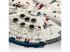 Revell Star Wars Millennium Falcon modell