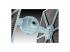 Revell modellező készlet  Űrhajózás  Star Wars Tie Fighter 1:110  22 db.