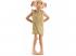 Schleich: Harry Potter Dobby házimanó figura (13985)
