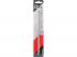 YATO Bithegy PH2 1/4 col 200 mm