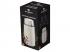 Blaumann BL-9024 krém kávédaráló 200W, 60g