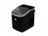 Berlinger Haus BH/9789 Black Rose Collection jégkocka készítő